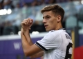 Άντερλεχτ – ΠΑΟΚ 3-2: Ο Δικέφαλος αποχαιρέτησε το Europa League και θα παίξει στα playoffs του Conference League