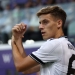 Άντερλεχτ – ΠΑΟΚ 3-2: Ο Δικέφαλος αποχαιρέτησε το Europa League και θα παίξει στα playoffs του Conference League