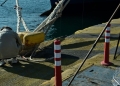 Απαγορευτικό απόπλου έως το μεσημέρι από Λαύριο και Ραφήνα λόγω των ανέμων - Οι τροποποιήσεις στον Πειραιά
