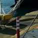 Απαγορευτικό απόπλου έως το μεσημέρι από Λαύριο και Ραφήνα λόγω των ανέμων - Οι τροποποιήσεις στον Πειραιά