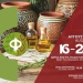 Από τις 16 έως 24 Αυγούστου το Φεστιβάλ Γεύσεων & Τέχνης στην Κίσσαμο