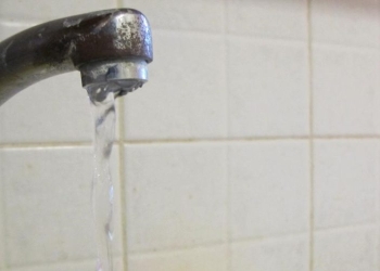 Αποκαταστάθηκε η βλάβη στη μεγάλη γεώτρηση των Βασιλειών από τη ΔΕΥΑΗ