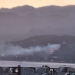 Απολογείται ο 35χρονος για τη φωτιά στα Σελλιά