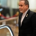 Αραγτσί: Το Ισραήλ σαμποτάρει τη συμφωνία για κατάπαυση του πυρός με τις ΗΠΑ