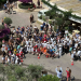 Άσκηση Πυρασφάλειας και Εκκένωσης στο Mitsis Bali Paradise