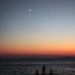 Ασυνήθιστο μοναχικό νέφος τράβηξε τα βλέμματα των κατοίκων της νοτιοανατολικής Αττικής - Τι ήταν σύμφωνα με τη NASA