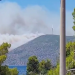 Αττικοβοιωτία: Βίντεο που εξετάζεται ως η στιγμή εκκίνησης της πυρκαγιάς στον Αγιο Βασίλειο
