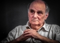 Αύριο στο Χαλάνδρι η κηδεία του Στέλιου Ράμφου