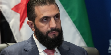 Axios: Η IAEA θα απομακρύνει σύντομα πυρηνικό υλικό από μυστική εγκατάσταση στη Συρία
