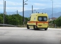 Χαλκιδική: Τη ζωή του έχασε 69χρονος λουόμενος στην παραλία της Σίβηρης