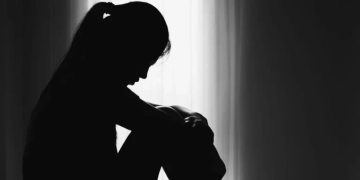 Χανιά: 17χρονη κατήγγειλε ότι ο πρώην της την κλείδωσε σε σπίτι – Οι φωνές της κινητοποίησαν τους γείτονες