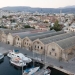 Χανιά: Δημοπρατείται το έργο αποκατάστασης του μνημείου των Επτά Νεωρίων στο Ενετικό Λιμάνι