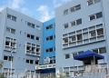 Χανιά: ΕΔΕ για την υπόθεση 75χρονης που έφυγε από το Αστυνομικό Τμήμα και βρέθηκε νεκρή