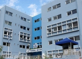 Χανιά: ΕΔΕ για την υπόθεση 75χρονης που έφυγε από το Αστυνομικό Τμήμα και βρέθηκε νεκρή