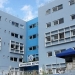Χανιά: ΕΔΕ για την υπόθεση 75χρονης που έφυγε από το Αστυνομικό Τμήμα και βρέθηκε νεκρή