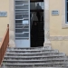 Χανιά: Ελεύθερος ο υπάλληλος του ΔΕΔΔΗΕ μετά την απολογία του για τη φωτιά στα Σφακιά