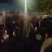 Χανιά: Πολίτες σήκωσαν ΙΧ με τα χέρια για να ξεμπλοκάρουν τον δρόμο