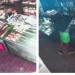 Χανιά: Προφυλακίστηκε ο 32χρονος Αλγερινός – Είχε «ρημάξει» επιχειρήσεις