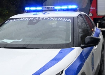 Χανιά: Σύλληψη ατόμου που κατηγορείται για εγκληματική οργάνωση που διακινούσε ναρκωτικά