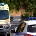 Χανιά: Τον βρήκε νεκρό ο γείτονάς του