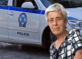 Χανιά: Τραγική κατάληξη στις έρευνες για την 75χρονη Αιμιλία Γεωργαλάκη – Βρέθηκε νεκρή