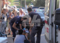 Χανιά: Υπέκυψε στα τραύματά του ο 77χρονος που είχε τραυματιστεί στην έκρηξη σε εργαστήριο επισκευής σκαφών