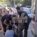 Χανιά: Υπέκυψε στα τραύματά του ο 77χρονος που είχε τραυματιστεί στην έκρηξη σε εργαστήριο επισκευής σκαφών