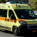 Χερσόνησος: Νεκρή 38χρονη σε ξενοδοχείο