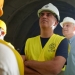 Χρίστος Δήμας: «Προχωρούν τα έργα σε όλο το μήκος του ΒΟΑΚ»