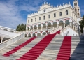Δεκαπενταύγουστος: Η Ελλάδα κάτω από τη σκέπη της Παναγίας – Οι τόποι, τα τάματα και οι παραδόσεις