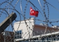 Δεν σηκώνει αστεία ο Ερντογάν