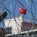 Δεν σηκώνει αστεία ο Ερντογάν