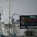 Διασωληνωμένος στη ΜΕΘ ο 25χρονος μετά το σοβαρό τροχαίο στη Μεσαρά