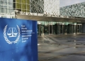 Διεθνές Ποινικό Δικαστήριο: Οι κυρώσεις των ΗΠΑ υπονομεύουν το κράτος δικαίου