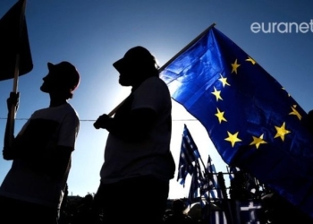 Δικαίωμα επισκευής αντί αντικατάστασης για ηλεκτρικές και ηλεκτρονικές συσκευές στην ΕΕ