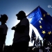Δικαίωμα επισκευής αντί αντικατάστασης για ηλεκτρικές και ηλεκτρονικές συσκευές στην ΕΕ