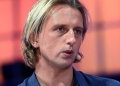 Δικαστικές περιπέτειες για τον ιδρυτή της Revolut - Αντιμέτωπος με αγωγή για σούπερ γιοτ αξίας 350 εκατ. ευρώ