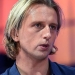 Δικαστικές περιπέτειες για τον ιδρυτή της Revolut - Αντιμέτωπος με αγωγή για σούπερ γιοτ αξίας 350 εκατ. ευρώ