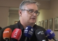 Δημοτική αγορά Χανίων: Παραιτείται διαμαρτυρόμενος ο πρόεδρος καταστηματαρχών