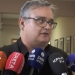 Δημοτική αγορά Χανίων: Παραιτείται διαμαρτυρόμενος ο πρόεδρος καταστηματαρχών