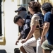 Δίωξη για ανθρωποκτονία από πρόθεση στον 26χρονο Αφγανό για τη δολοφονία της Βρετανίδας