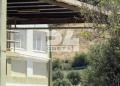 Δομή φιλοξενίας μεταναστών: Τι ακριβώς σημαίνει το ΦΕΚ που δημοσιεύτηκε