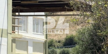 Δομή φιλοξενίας μεταναστών: Τι ακριβώς σημαίνει το ΦΕΚ που δημοσιεύτηκε