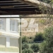 Δομή φιλοξενίας μεταναστών: Τι ακριβώς σημαίνει το ΦΕΚ που δημοσιεύτηκε