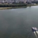 Δούναβης: Η ιστορική ξηρασία παραλύει την Κεντρική Ευρώπη – Εκτός λειτουργίας ο πυρηνικός σταθμός Paks, προβλήματα σε Ρουμανία, Σερβία και ναυσιπλοΐα