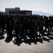 Δύο επιχειρήσεις διάσωσης τα ξημερώματα στην Κρήτη – 134 μετανάστες σε Γαύδο και Ιεράπετρα