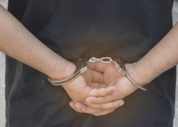Δύο συλλήψεις για μεταφορά μεταναστών σε Έβρο και Ροδόπη