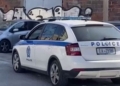 Δύο συλλήψεις για τον άνδρα που βρέθηκε νεκρός σε όχημα στα Άνω Λιόσια - Τι συνέβη