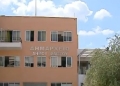 Δύο ξεχωριστές εκδηλώσεις μνήμης και πολιτισμού στον Δήμο Φαιστού για την Κύπρο