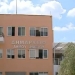Δύο ξεχωριστές εκδηλώσεις μνήμης και πολιτισμού στον Δήμο Φαιστού για την Κύπρο